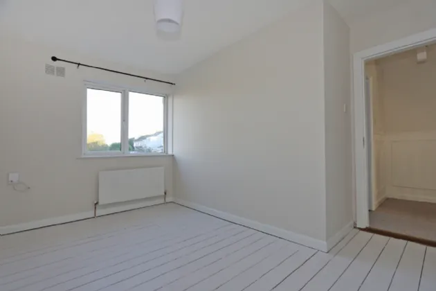 Photo of 3 Shelbourne Mews, Shelbourne Avenue, Limerick, V94 AP6R