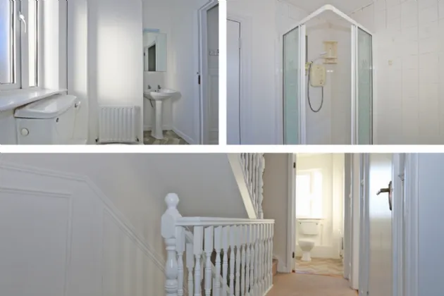 Photo of 3 Shelbourne Mews, Shelbourne Avenue, Limerick, V94 AP6R