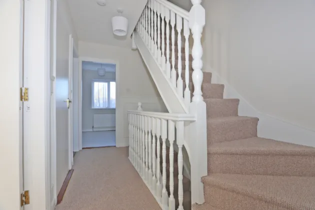 Photo of 3 Shelbourne Mews, Shelbourne Avenue, Limerick, V94 AP6R