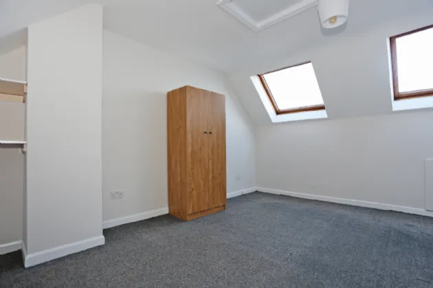 Photo of 3 Shelbourne Mews, Shelbourne Avenue, Limerick, V94 AP6R