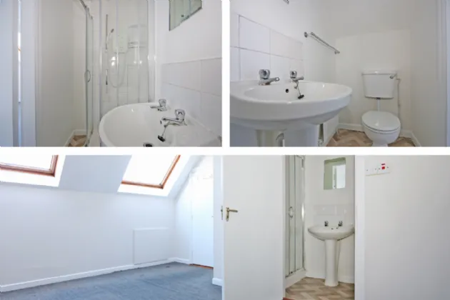 Photo of 3 Shelbourne Mews, Shelbourne Avenue, Limerick, V94 AP6R