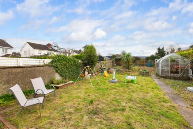 Photo of 24 Marian Park, Rathfarnham, Dublin 14, D14 RY72