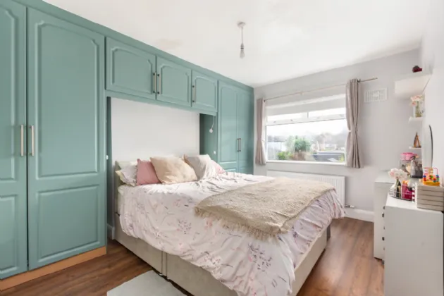 Photo of 24 Marian Park, Rathfarnham, Dublin 14, D14 RY72