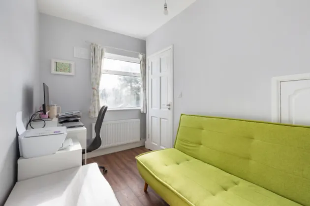 Photo of 24 Marian Park, Rathfarnham, Dublin 14, D14 RY72