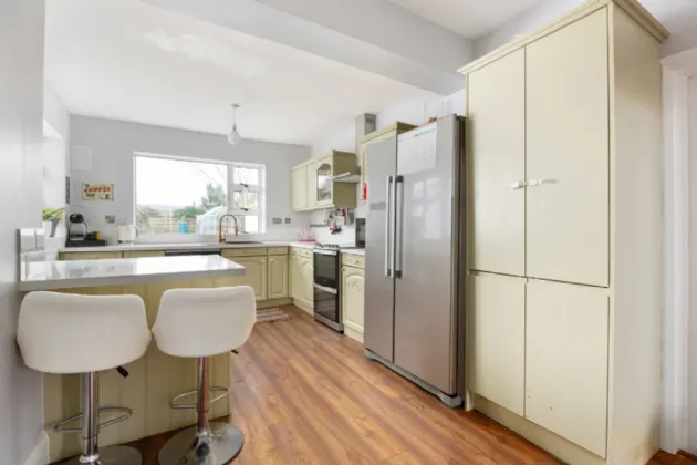 Photo of 24 Marian Park, Rathfarnham, Dublin 14, D14 RY72