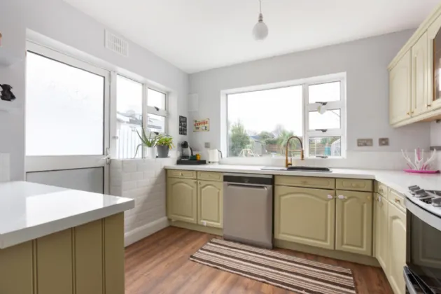 Photo of 24 Marian Park, Rathfarnham, Dublin 14, D14 RY72