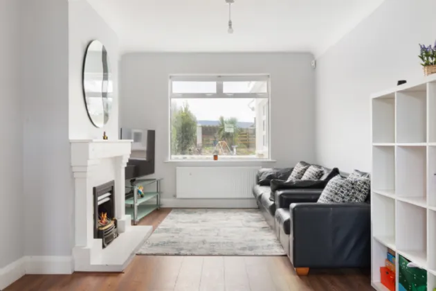 Photo of 24 Marian Park, Rathfarnham, Dublin 14, D14 RY72