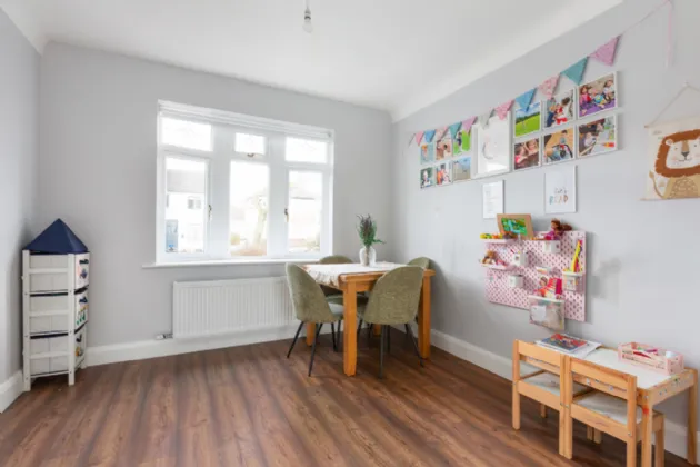 Photo of 24 Marian Park, Rathfarnham, Dublin 14, D14 RY72