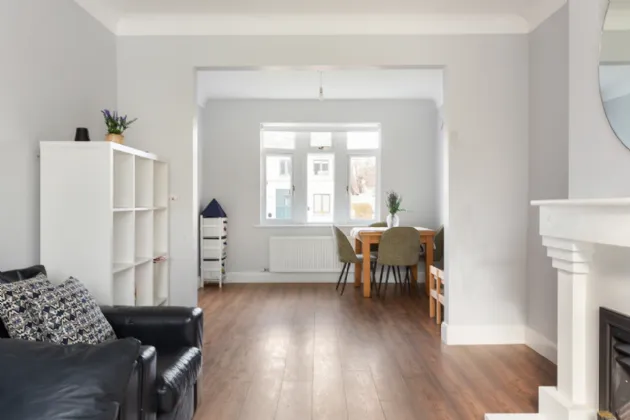 Photo of 24 Marian Park, Rathfarnham, Dublin 14, D14 RY72