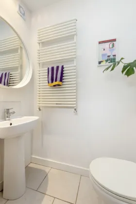 Photo of 35 Saint Albans Road, Dublin 8, D08 N6V9