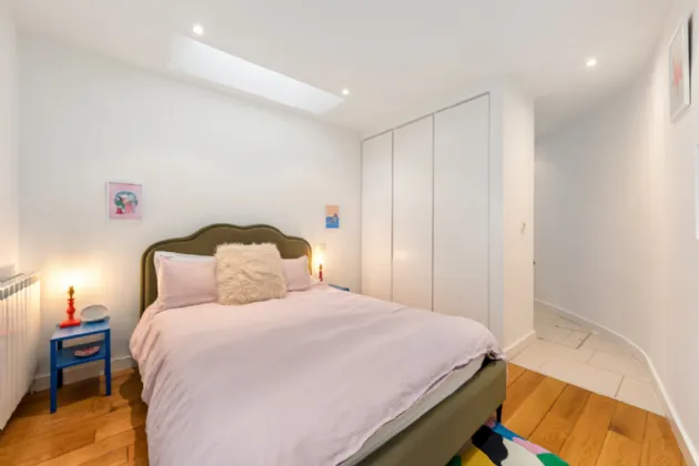 Photo of 35 Saint Albans Road, Dublin 8, D08 N6V9