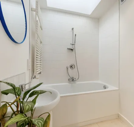 Photo of 35 Saint Albans Road, Dublin 8, D08 N6V9