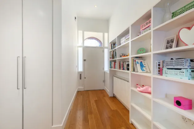 Photo of 35 Saint Albans Road, Dublin 8, D08 N6V9