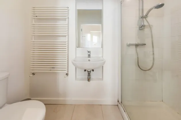 Photo of 35 Saint Albans Road, Dublin 8, D08 N6V9