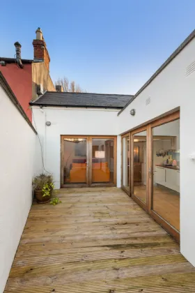 Photo of 35 Saint Albans Road, Dublin 8, D08 N6V9