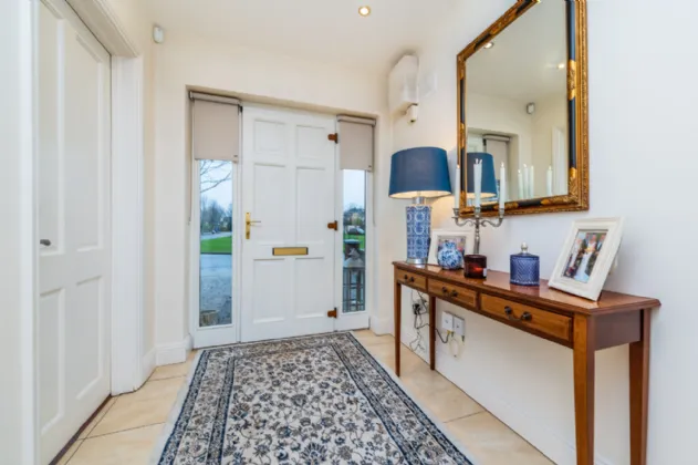 Photo of 32 Straffan Gate, Straffan, Co Kildare, W23 TV07