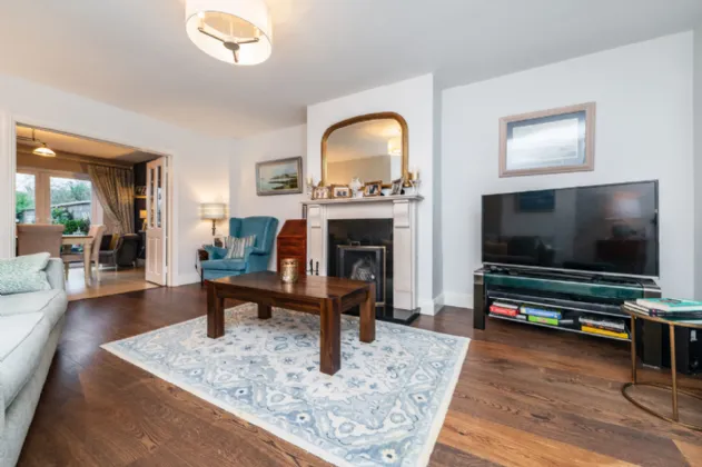 Photo of 32 Straffan Gate, Straffan, Co Kildare, W23 TV07