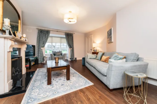 Photo of 32 Straffan Gate, Straffan, Co Kildare, W23 TV07