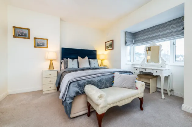 Photo of 32 Straffan Gate, Straffan, Co Kildare, W23 TV07