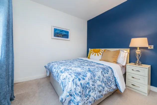 Photo of 32 Straffan Gate, Straffan, Co Kildare, W23 TV07