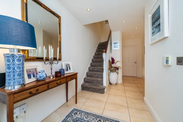 Photo of 32 Straffan Gate, Straffan, Co Kildare, W23 TV07