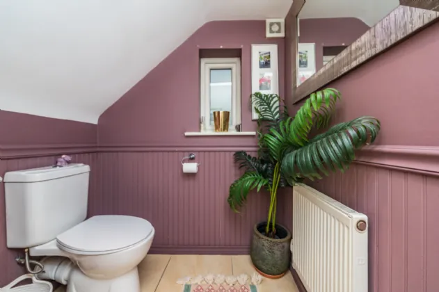 Photo of 32 Straffan Gate, Straffan, Co Kildare, W23 TV07