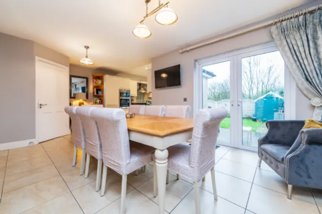 Photo of 32 Straffan Gate, Straffan, Co Kildare, W23 TV07