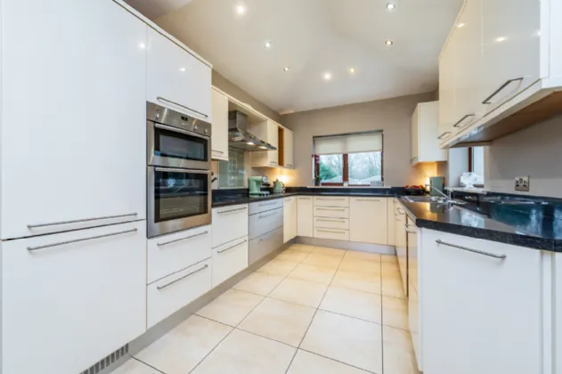 Photo of 32 Straffan Gate, Straffan, Co Kildare, W23 TV07