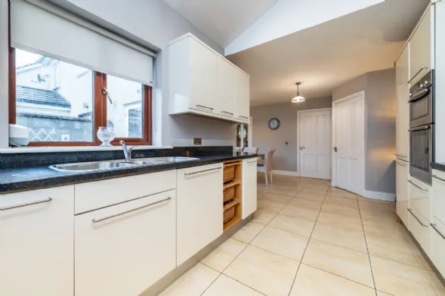 Photo of 32 Straffan Gate, Straffan, Co Kildare, W23 TV07