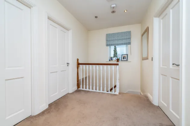 Photo of 32 Straffan Gate, Straffan, Co Kildare, W23 TV07