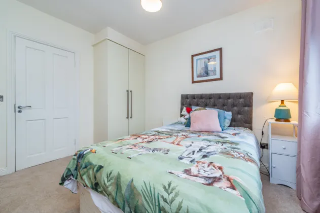 Photo of 32 Straffan Gate, Straffan, Co Kildare, W23 TV07