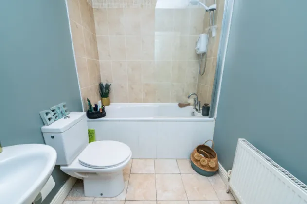 Photo of 32 Straffan Gate, Straffan, Co Kildare, W23 TV07