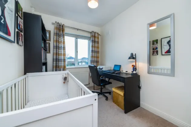 Photo of 32 Straffan Gate, Straffan, Co Kildare, W23 TV07