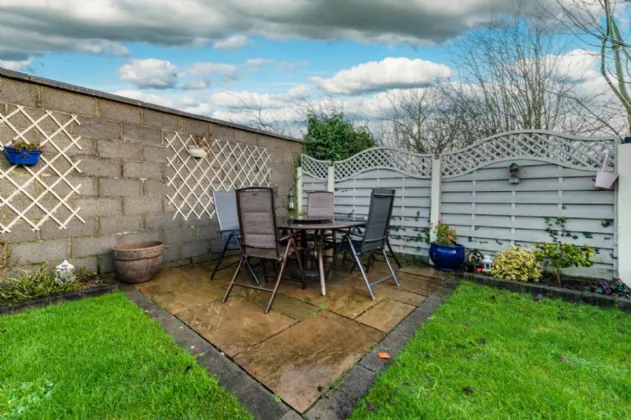 Photo of 32 Straffan Gate, Straffan, Co Kildare, W23 TV07