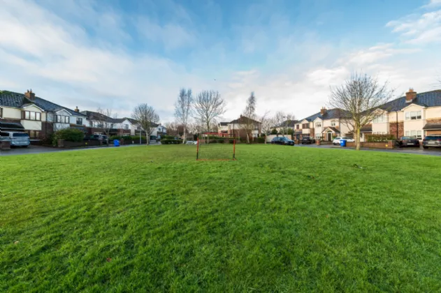 Photo of 32 Straffan Gate, Straffan, Co Kildare, W23 TV07