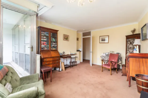 Photo of 13 Ardoyne House, Pembroke Park, Ballsbridge, Dublin 4, D04 W660