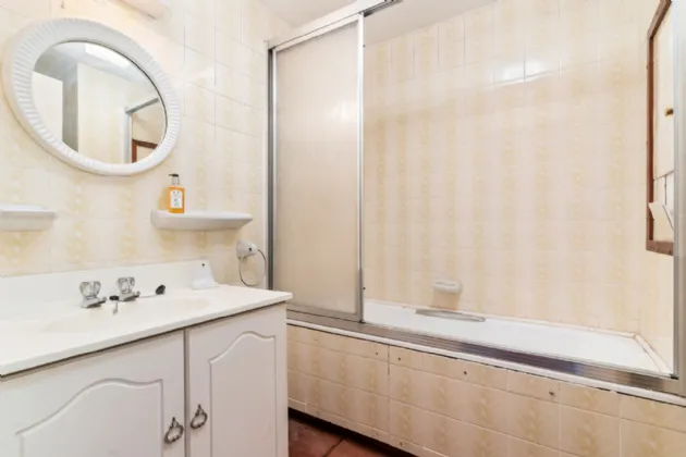 Photo of 13 Ardoyne House, Pembroke Park, Ballsbridge, Dublin 4, D04 W660