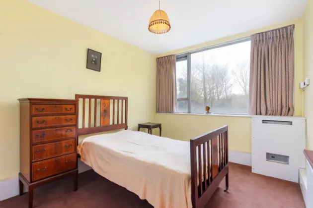 Photo of 13 Ardoyne House, Pembroke Park, Ballsbridge, Dublin 4, D04 W660