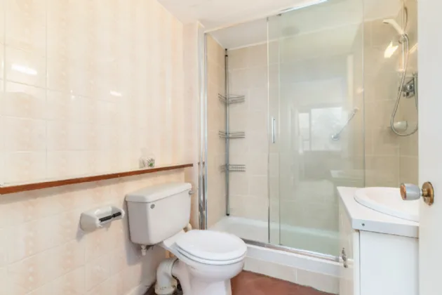 Photo of 13 Ardoyne House, Pembroke Park, Ballsbridge, Dublin 4, D04 W660