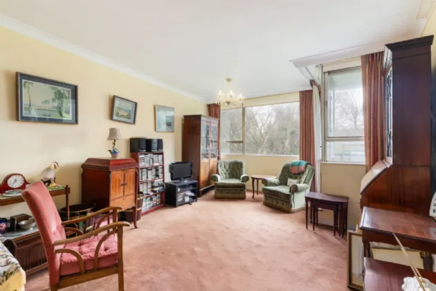 Photo of 13 Ardoyne House, Pembroke Park, Ballsbridge, Dublin 4, D04 W660