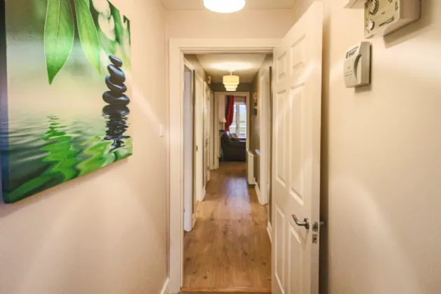 Photo of Apt 1 Courthouse View, Landmark Court, Carrick-On-Shannon, Co. Leitrim, N41 YK26