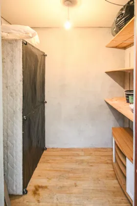 Photo of Apt 1 Courthouse View, Landmark Court, Carrick-On-Shannon, Co. Leitrim, N41 YK26