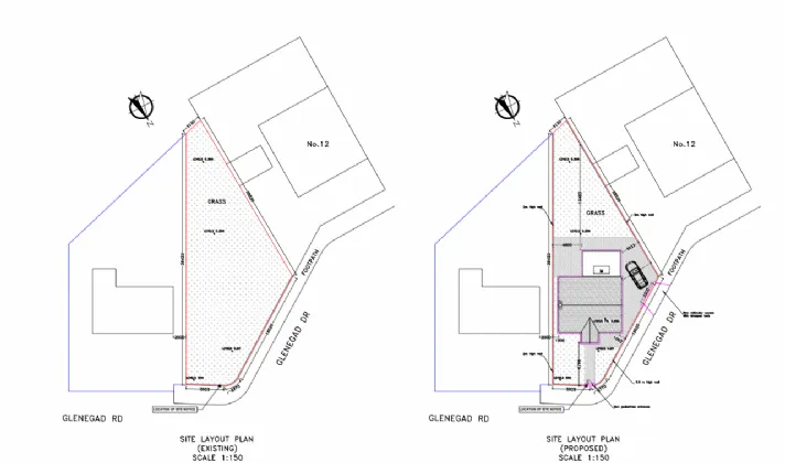Photo of Residential Site At Glenegad Road, Clonmel, Co. Tipperary