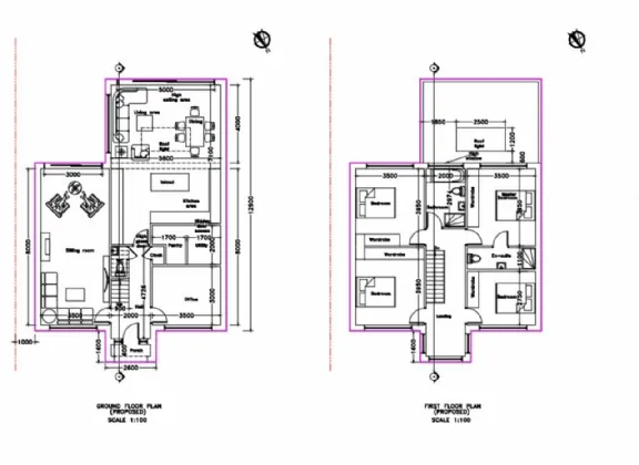 Photo of Residential Site At Glenegad Road, Clonmel, Co. Tipperary