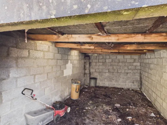 Photo of 25 Lakeside Park, Loughrea, Co. Galway, H62 VY77