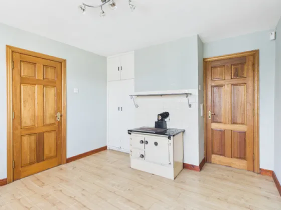 Photo of 25 Lakeside Park, Loughrea, Co. Galway, H62 VY77