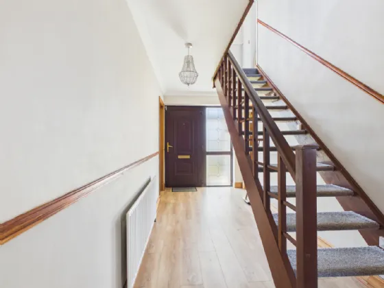 Photo of 25 Lakeside Park, Loughrea, Co. Galway, H62 VY77