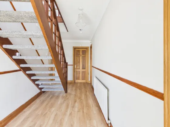 Photo of 25 Lakeside Park, Loughrea, Co. Galway, H62 VY77