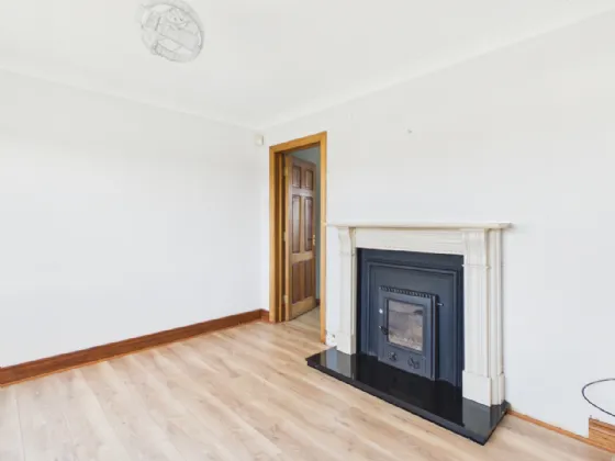 Photo of 25 Lakeside Park, Loughrea, Co. Galway, H62 VY77