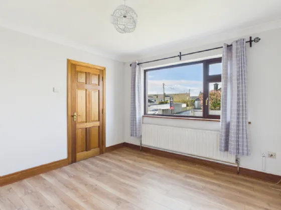 Photo of 25 Lakeside Park, Loughrea, Co. Galway, H62 VY77